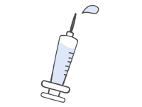 素材ラボ Twitterren 新作イラスト 注射器 高画質版dlはこちら T Co Etzvnbmoq2 投稿者 メグメグさん ご覧いただきまして ありがとうございます 注射器を 注射器 注射 ワクチン 予防注射 治療 病気 ベクター 手描き T Co Fjg5aon4to 素材ラボ Twitterren 新作イラスト 注射器 高画質版dlはこちら T Co Etzvnbmoq2 投稿者 メグメグさん ご覧いただきまして ありがとうございます 注射器を 注射器 注射 ワクチン 予防注射 治療 病気 ベクター 手描き T Co Fjg5aon4to