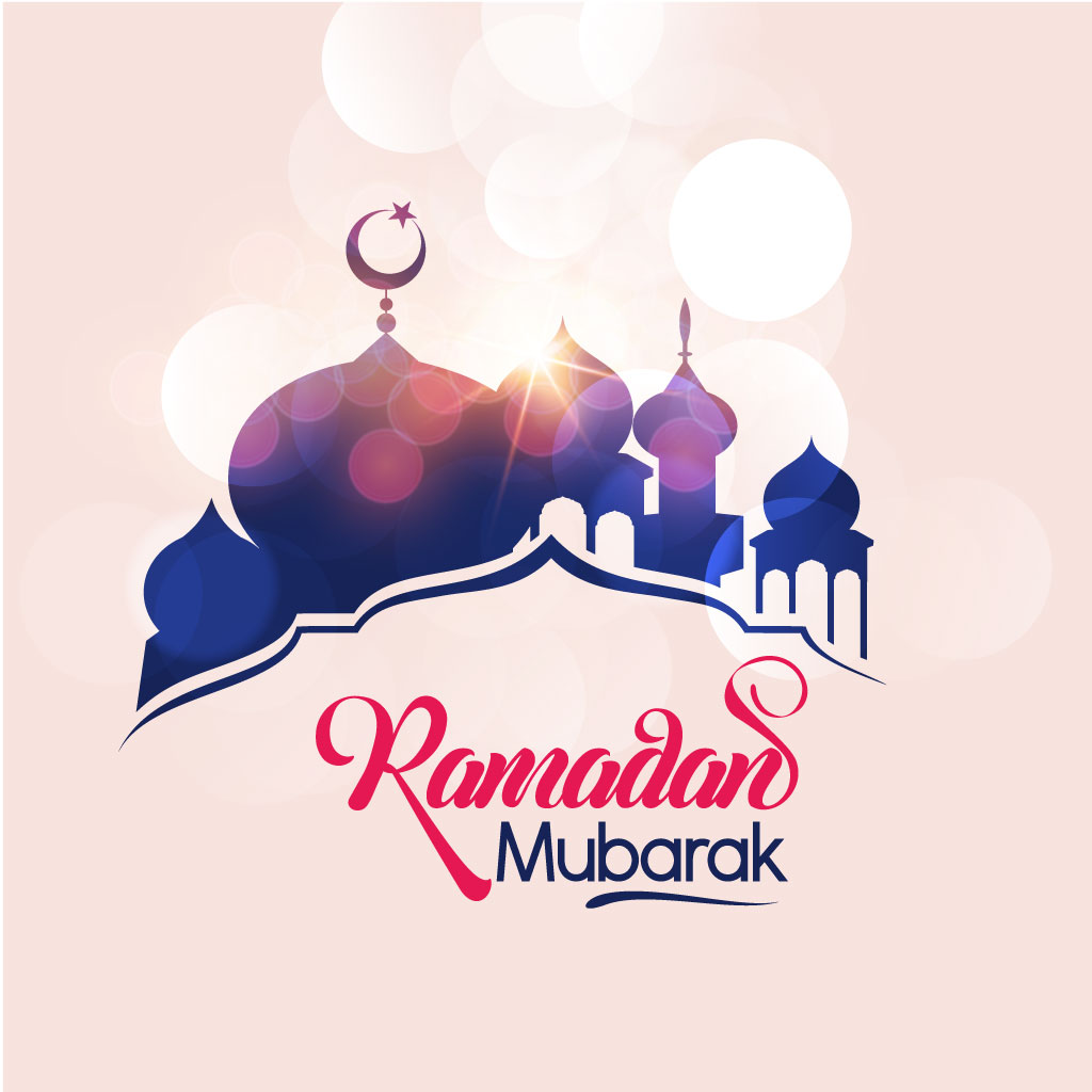 Aeropeople's tweet photo. Ramadan Mubarak to all of our incredible employees and customers around the world!

#ramadan #eid #mubarak #kareem https://t.co/bNmvbD0bhQ