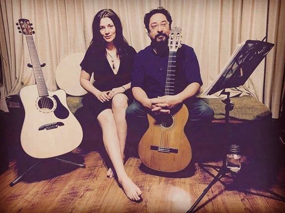 Have you checked this out? conta.cc/2RWLvPw