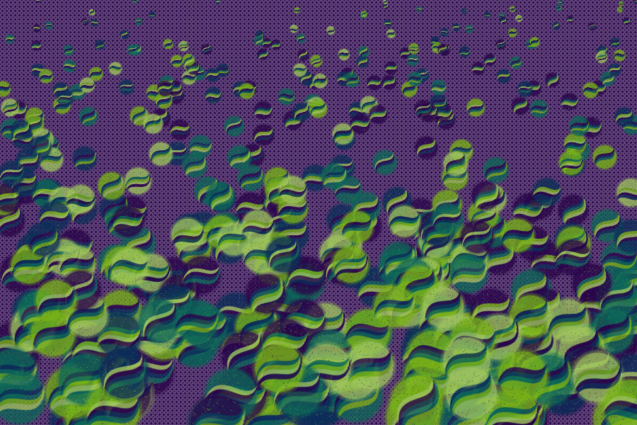 carreras_anna's tweet image. canicas
#cretivecoding #generative #digitalart
#stayathome #playathome with #marbles and @ProcessingOrg