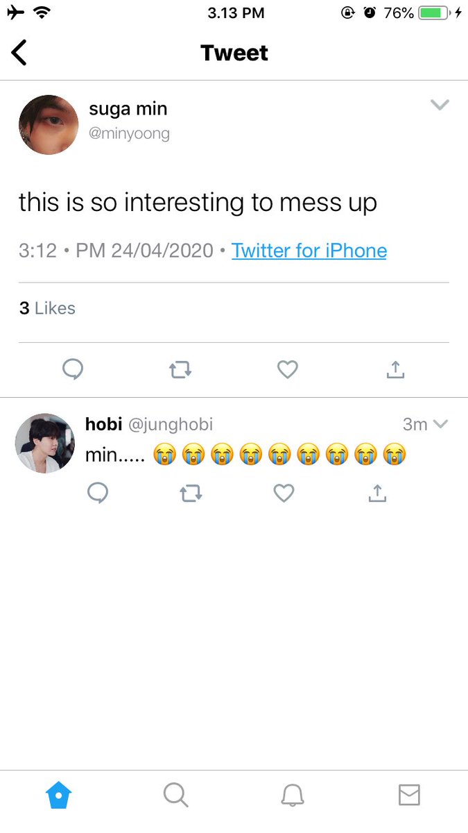 Post by gigi on X: trust