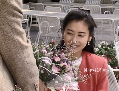 ばぶりっくぷれっしゃー 4月24日 は 植物学の日 与田圭子とクリスマスローズ クリスマスローズ ローズ といっても バラ科ではなく キンポウゲ科に属する植物 花言葉 不安にさせないで 振り向いて 中山美穂 与田圭子 石黒賢 潮崎豊 すてきな ばぶりっくぷれっしゃー 4月24日 は 植物学の日 与田圭子とクリスマスローズ クリスマスローズ ローズ といっても バラ科ではなく キンポウゲ科に属する植物 花言葉 不安にさせないで 振り向いて 中山美穂 与田圭子 石黒賢 潮崎豊 すてきな