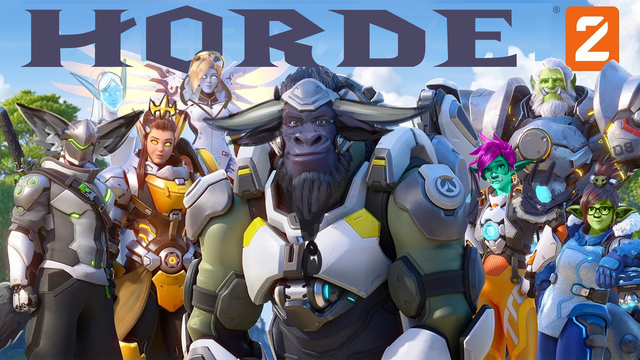 DasanPVP's tweet photo. El lavado de cara que Blizzard quiere para Nuestra Horda . 
Sangre y Truenos ya no son validos ahora es ,  Rayos y retruécanos . https://t.co/fNiKHyvWoy
