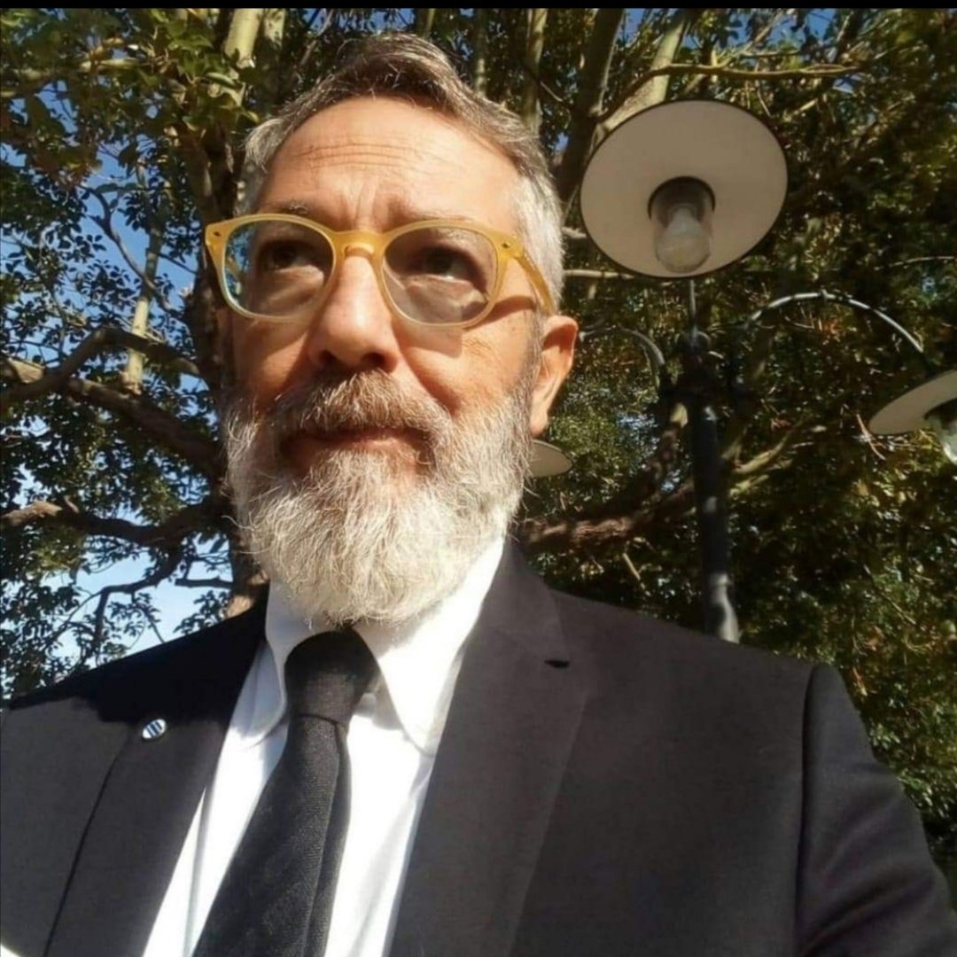 vinserrao's tweet photo. #NewProfilePic https://t.co/uPIixvq2co