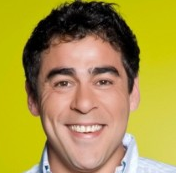 WikibribonSA tweet picture