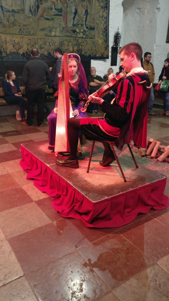 Alison Cullinane tweet media