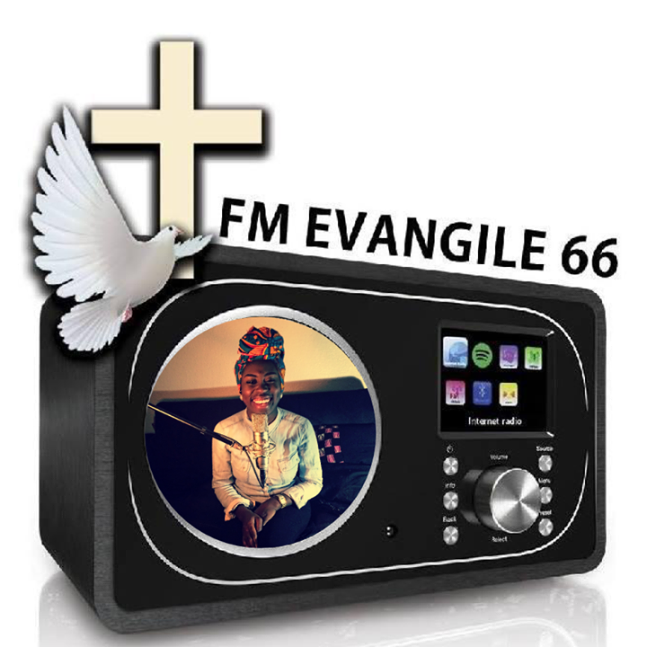 JoynerOfficiel's tweet photo. Rendez-vous dans les prochains jours sur Radio FM évangile 66 pour entendre des louanges que nous avons fait avec Paul Auguste, Obe Bangs Gadiel Finger et Natou. Si vous êtes dans le sud n'hésitez pas à vous connecter sur leurs ondes ou sur leur site internet partout dans le… https://t.co/RQhnw7r2oU