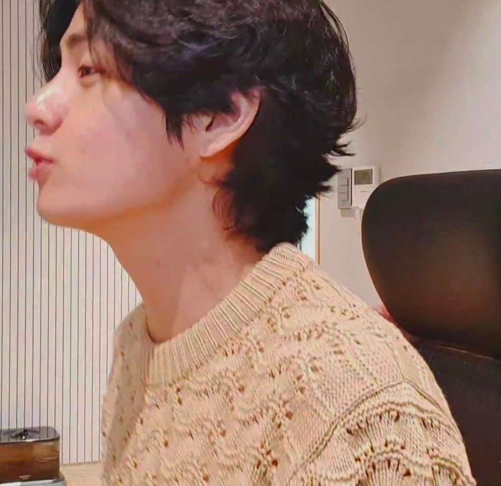 this                                                               this
jungkook                    w/                   taehyung