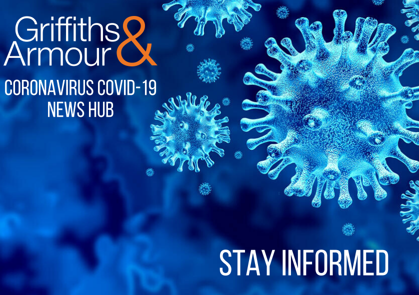 JasonMc189's tweet photo. Stay Informed. Visit our COVID-19 Business News Hub. A single location to find our very latest updates and insights to help you navigate through this challenging period. Stay Informed by clicking here: https://t.co/Mgp3iFo3X3 https://t.co/fTYy5LAfE7