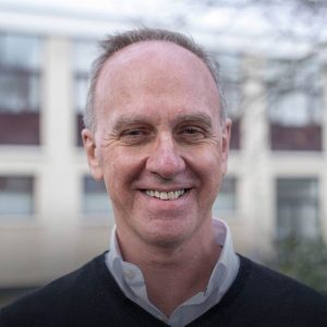 Dr Hadden Graham Hadden93745666 considers the role of bioscience in keeping our food safe and what this means for investment in new technology.
Read our expert views and download our technical pack.
foliumscience.com/2020/04/23/bio…

foliumscience.com/our-technology/