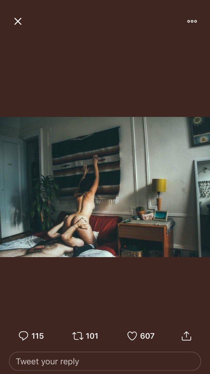 ceo_amg's tweet photo. @official_ivyj The way your ass dey when I catch so naaa ago do am o❣️ https://t.co/PrwRZOhM6X