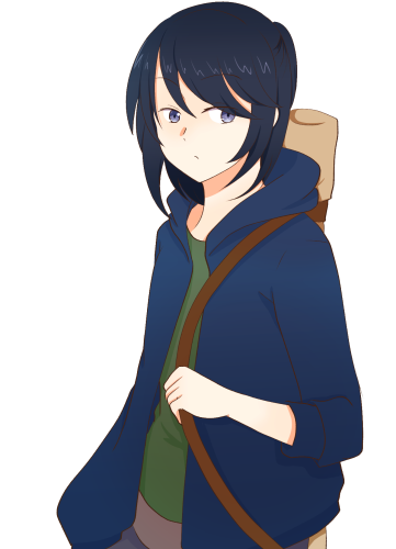 日本刀のtwitterイラスト検索結果 古い順 日本刀のtwitterイラスト検索結果 古い順