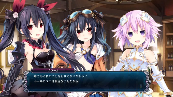ケーシャのtwitterイラスト検索結果 古い順 ケーシャのtwitterイラスト検索結果 古い順