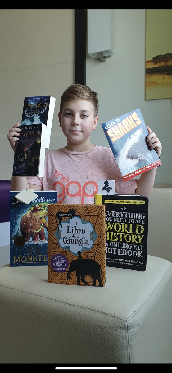 Grade 5 | CAS Dubai tweet media