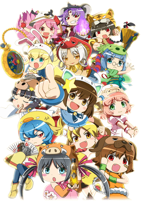 ソルラルbobのtwitterイラスト検索結果 ソルラルbobのtwitterイラスト検索結果