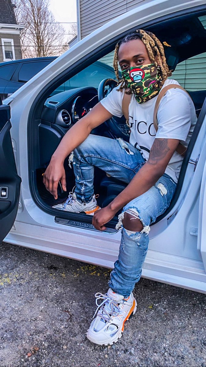 GeonCockyveli's tweet photo. Video comin out soon ‼️https://t.co/DnTnQBmR6B https://t.co/8xIN16UUeA