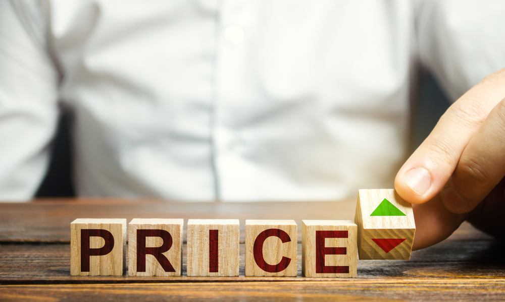 BUH_GB's tweet photo. Whether you need to access the cheapest business gas prices or the cheapest electricity rates, you need to speak with the team at the Business Utility Hub today:

https://t.co/bLr7fqeBVs

#business #money #energy https://t.co/0A37dMIKZq