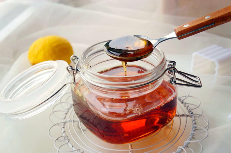 sunresin's tweet image. SEPLITE® Monojet™ LSF9720 #IonExchangeResin is a macroporous uniform particle size, it is especially effective for #decolorization and removal of organic substances from #sugarsyrup.
Click and learn more:seplite.com/strong-base-an…
#anionresin #organicremoval #sugarproduction