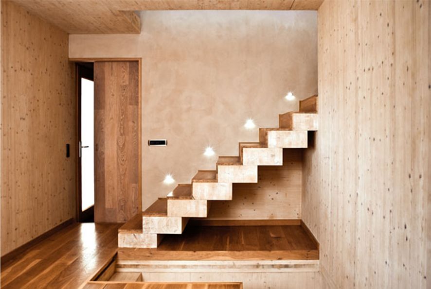 Excelente artículo escrito por Pilar Morales, profesora experta en sostenibilidad y materiales ecológicos en Insenia Design School Madrid, para el blog de Espacio Aretha.

buff.ly/350vXzm