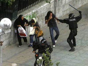 View image on Twitter