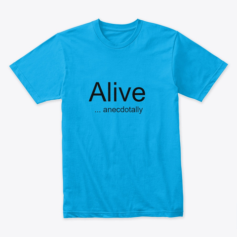 AlohaEvery1's tweet photo. @niro60487270 "What did she do?" Rep. Karen Whitsett; #PeopleOverPolitics #Truth #TruthMatters #Michigan #StateRepresentative #Dist9 #Detroit #Dearborn https://t.co/AXLY1KXzTv @KayLyme, Should BUY & Wear This t-Shirt!
It Sez It ALL!
#HydroxychloroquineWorks #HCQWorks
https://t.co/rZzaUwMnUh https://t.co/rKePvwLP0V