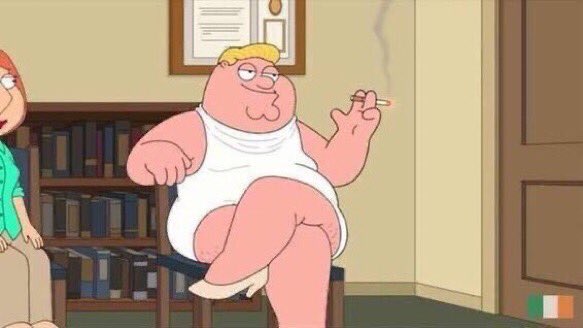 end of thread https://abs.twimg.com/emoji/v2/... draggable=