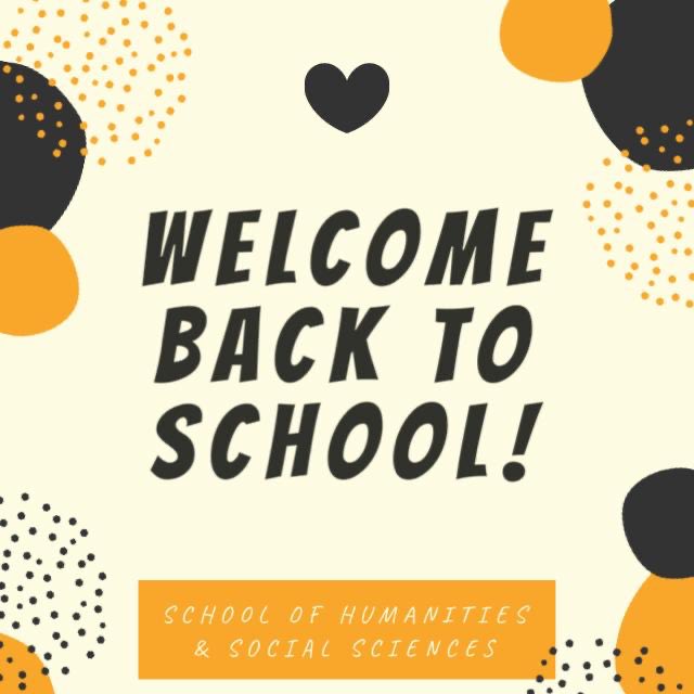 HSS_SC's tweet photo. Hello HSS! ❤

Welcome back to school! We hope the first week of school has been alright! 😚 

Follow us on our Official HSSSC Social Media Sites! 

Facebook: https://t.co/oTgtoYtqZK
Twitter: @HSS_SC
Instagram: @HSS_SC
WhatsApp: https://t.co/zHFFNFPdjh https://t.co/iI2awlMVT5