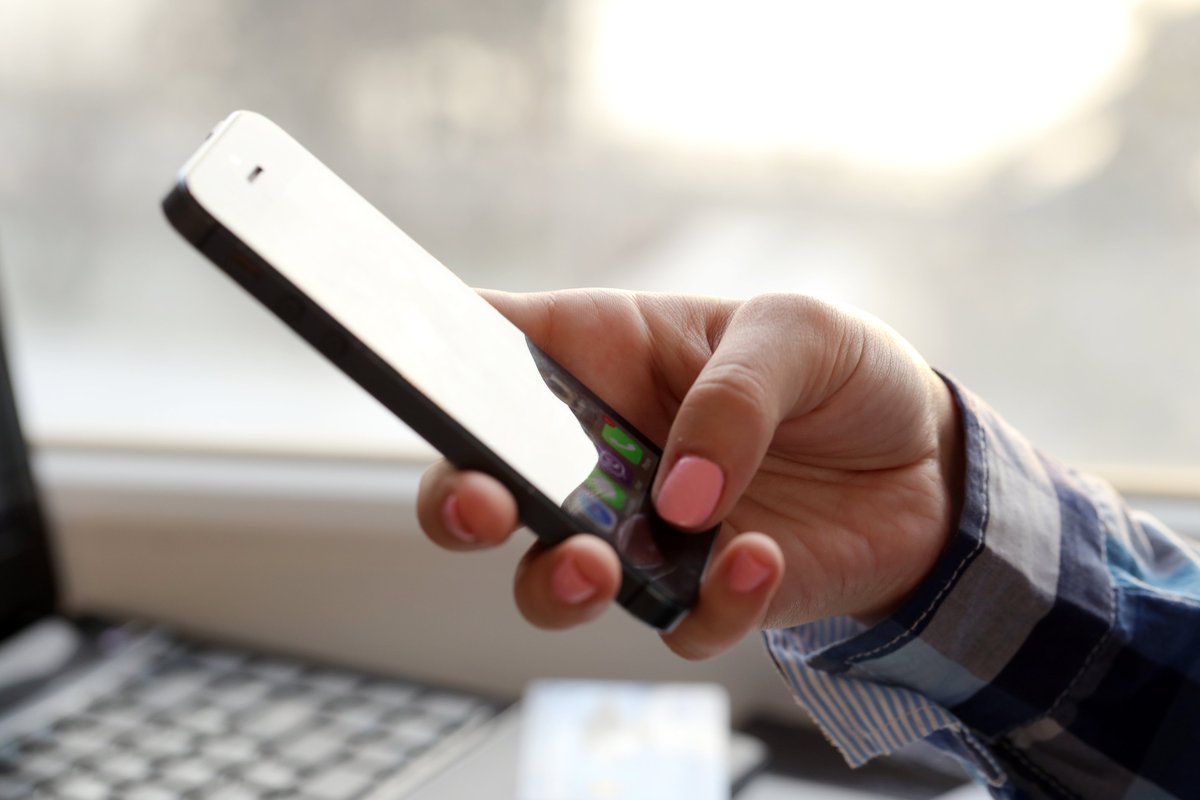 NEW BLOG - In the coming weeks the #NHS will be launching a contact tracing app to help combat #COVID19. 

Find out more about how we are developing this critical new tool from <a href="/matthewsgould/">Matthew Gould</a> &amp; @GeraintLewis 

nhsx.nhs.uk/blogs/digital-…