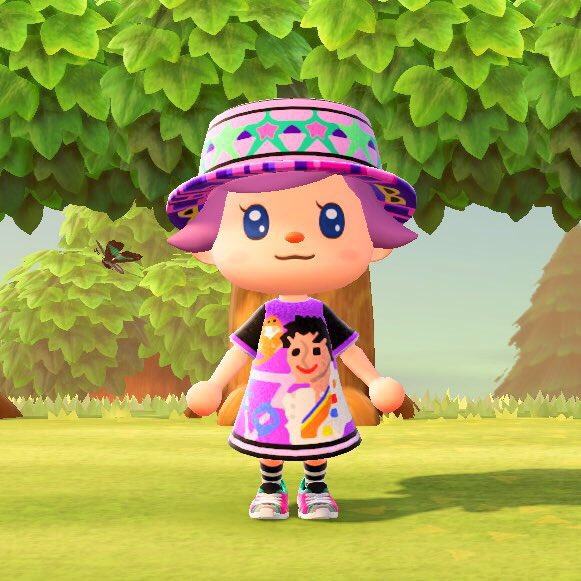 キャプテンeo Twitter Search Twitter