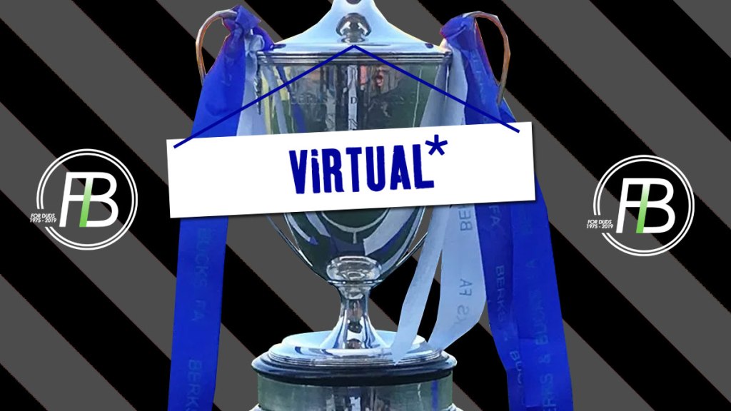 Announcing the Berkshire Virtual County FA Cup footballinbracknell.co.uk/features/fun-s…