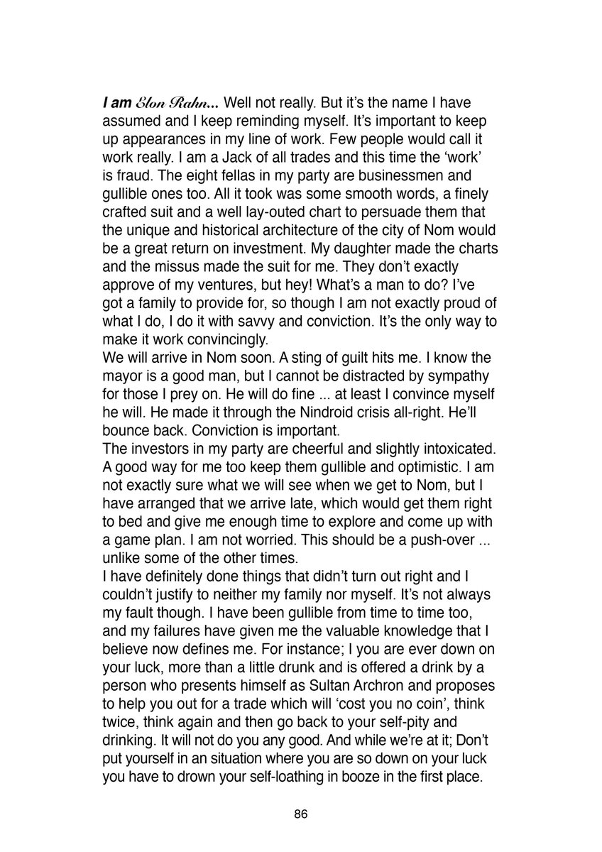 way of the departed ninjago