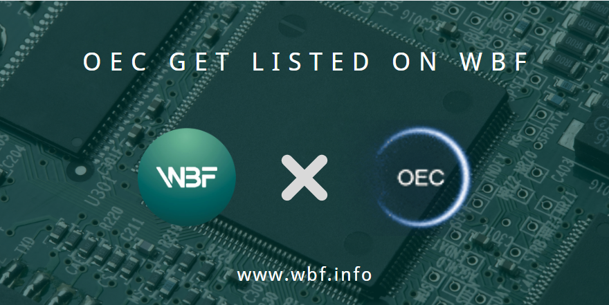 WBF tweet media