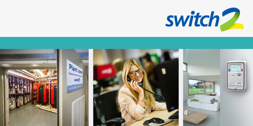 Following careful consideration &amp; planning Switch2 is now responding to all non-essential calls, project work &amp; planned maintenance visits.
Our engineers are to follow a strict procedure in line with social distancing &amp; will be fully equipped with PPE.
switch2.co.uk/residential-po…