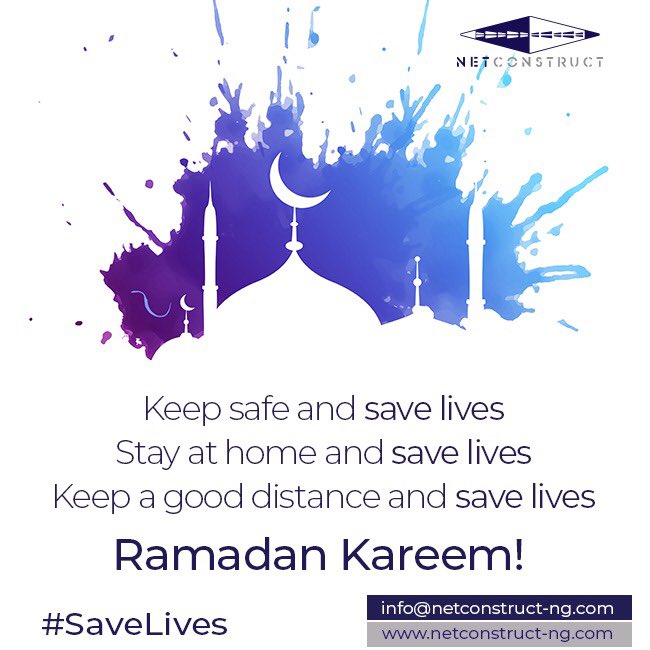 NetconstructNig's tweet photo. #ramadankareem #staysafe #savelives #stayhome
https://t.co/Ao52G2Fblr #terracehouse #realtor #discount #sales #realestate #realty #affordablehomes #luxuryhomes #homeforsale #justlisted #realestateagent #househunting #home #Netconstruct #newhome #RamadanMubarak #ramadankareem https://t.co/6bUZSIFEoQ