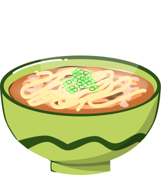 キツネのtwitterイラスト検索結果 古い順