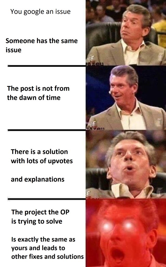 Bedre end at vinde i lotto