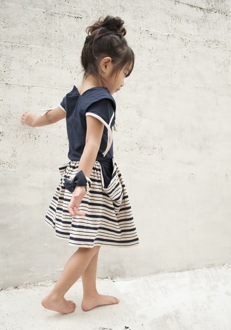 Twitterのコスプレ画像12