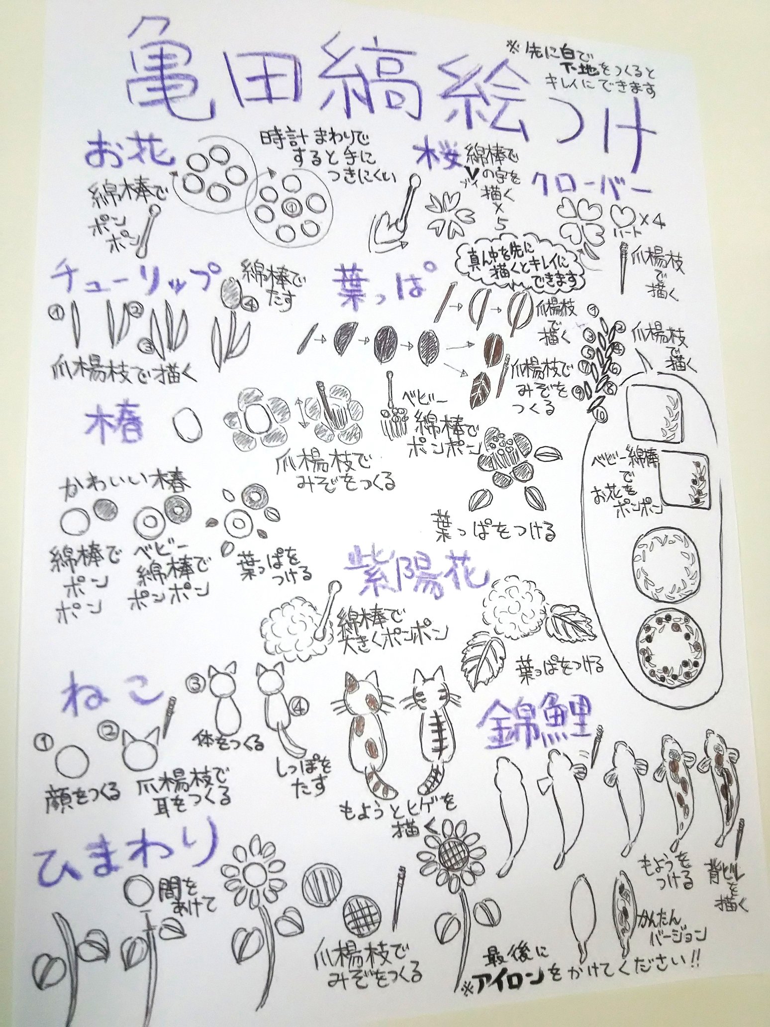 ギャラリーねこい 3月16日亀田イオンカルチャースクールで水彩色鉛筆塗り絵教室をします ご紹介頂いた Niigata 1ban さんの番組内では おうち時間 を楽しるお店も出ていました ちょうど作品を置いて頂いてます Aod Niigata さんに様々な色のアクリル