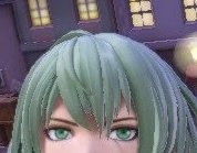 Im gonna make a thread of my fav characters