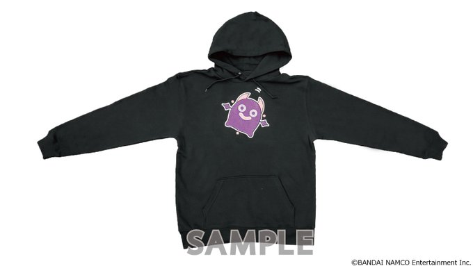 シャニマス2周年のtwitterイラスト検索結果