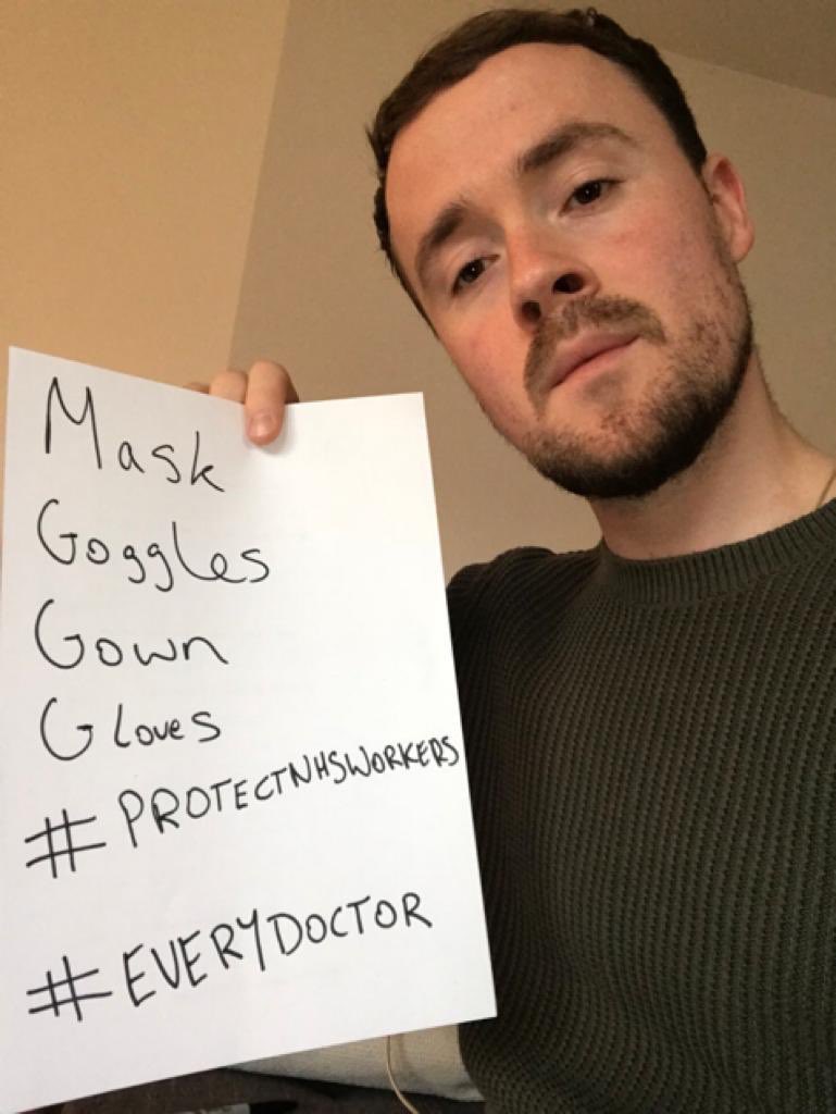 EveryDoctor tweet media