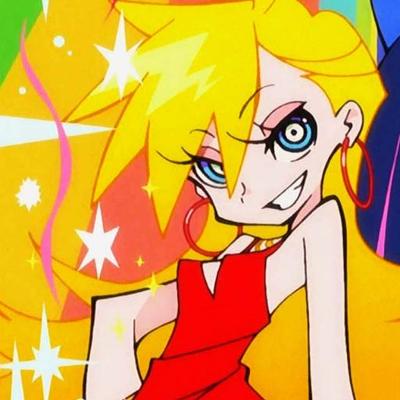 Im gonna make a thread of my fav characters