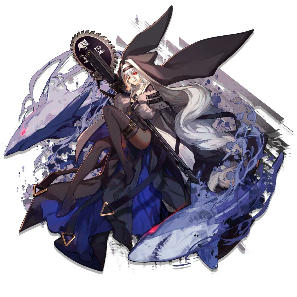 Im gonna make a thread of my fav characters
