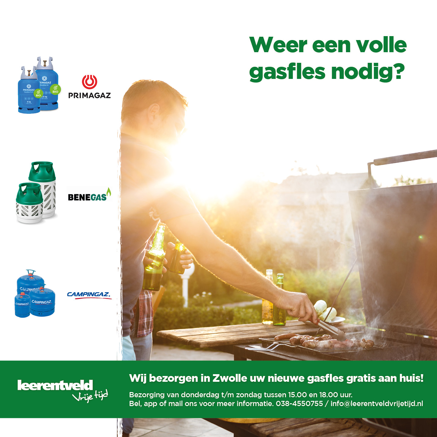 LeerentveldVT leerentveldvt X