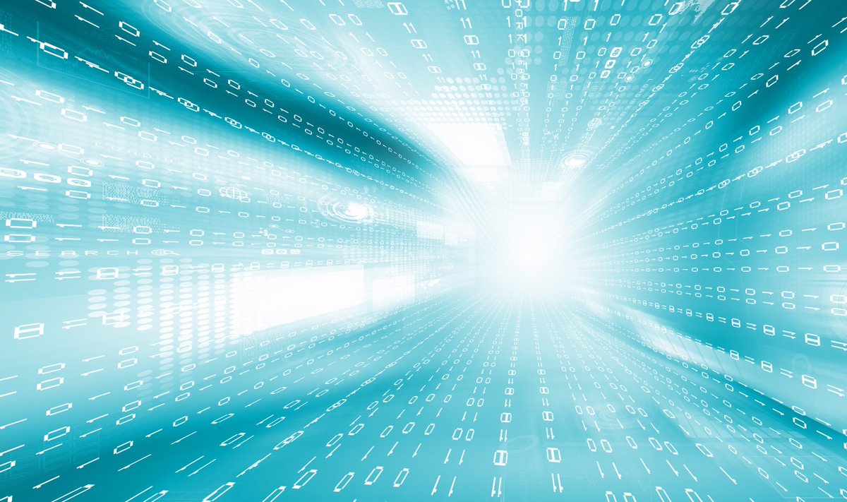Most businesses are not using the digital tools that exist today to ensure they can identify who is a real prospect and #sales lead and who is not. Download our guide to see how we can help at go.aws/38PM8zP  #SalesLeads #Marketing #DigitalTransformation