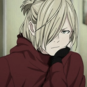 Im gonna make a thread of my fav characters