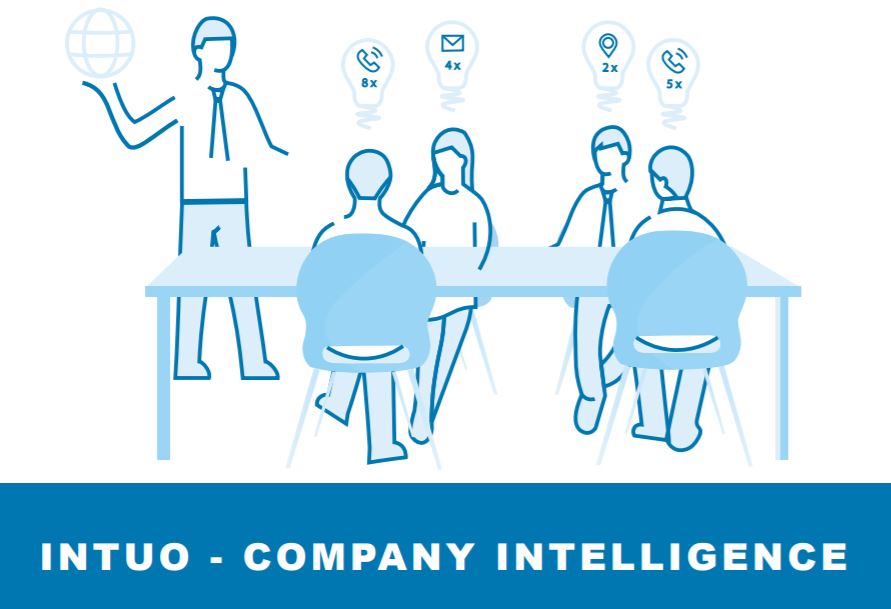 Digres_cz's tweet photo. Připravili jsme pro Vás nový materiál, který shrnuje základní benefity řešení Intuo – Company Intelligence: https://t.co/BgRNrWwvxF. Pomocí BPM/CRM systému Intuo můžete snadno a efektivně plánovat a řídit jakékoliv procesy ve firmě. #intuo #companyintelligence #CRM #BPM #rizeni https://t.co/2mmGMplo7j