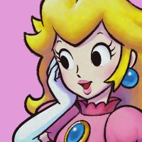 Im gonna make a thread of my fav characters