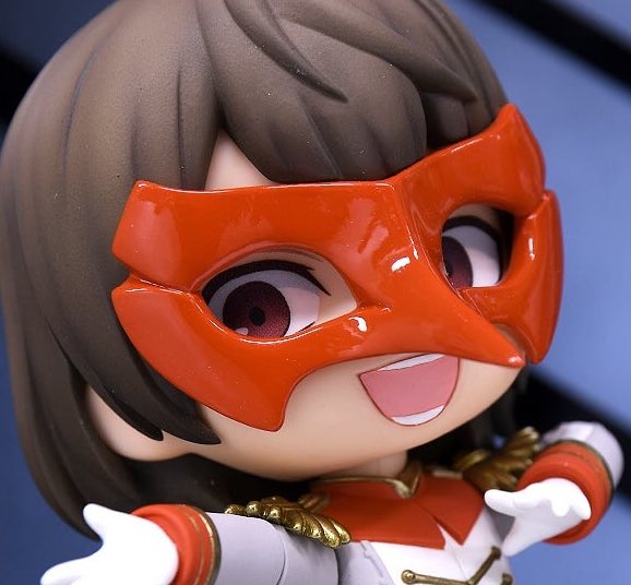 Im gonna make a thread of my fav characters