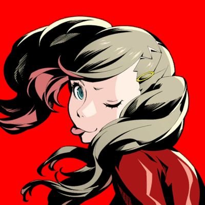 Im gonna make a thread of my fav characters